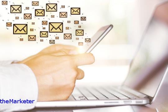 Segmentarea fină care transformă listele mari în conversații relevante image 2